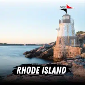 Private Investigator Rhode Island Services