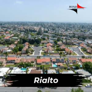 Rialto California Private Investigator Services | Licensed & Insured. Uncover the real truth with Bond Investigations in the United States.