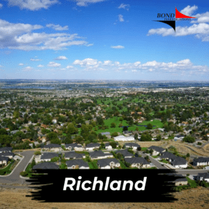 Richland Washington Private Investigator Services | Top Rank PI's.