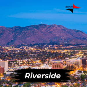 Riverside California Private Investigator Services | Best Detectives. Uncover the real truth with Bond Investigations in the United States.