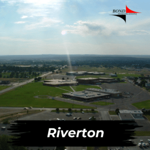 Riverton Wyoming Private Investigator Services | Top Rated PI's
