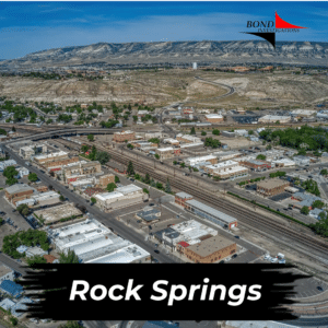 Rock Springs Wyoming Private Investigator Services | Top Rated PI