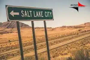 Salt Lake City Utah Private Investigator Services