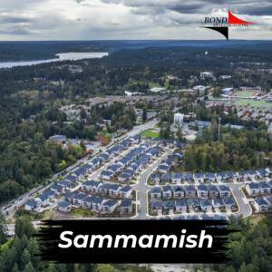 Sammamish Washington Private Investigator Services | Top rank PI