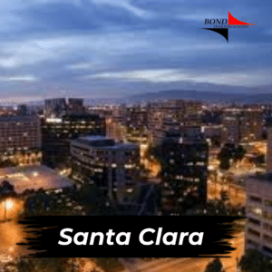 Santa Clara California Private Investigator Services