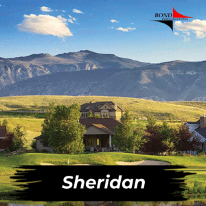Sheridan Wyoming Private Investigator Services | Best Detectives