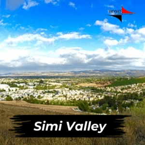 Simi Valley California Private Investigator Services