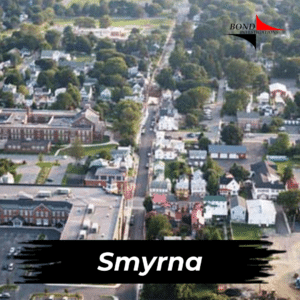 Smyrna Delaware Private Investigator Services | licensed & insured.