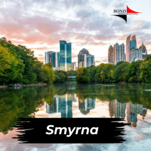 Smyrna Georgia Private Investigator Services | Licensed & Insured