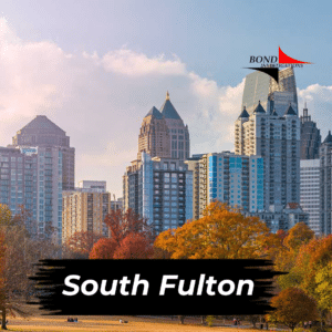 South Fulton Georgia Private Investigator Services | best detectives