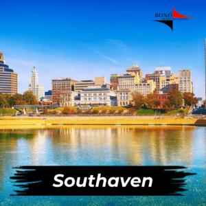 Southaven Mississippi Private Investigator Services