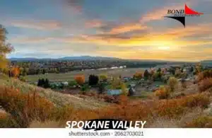 Spokane Valley Washington Private Investigator Services | Top PI's
