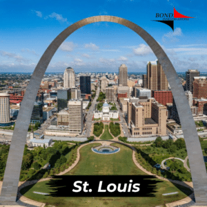 Saint Louis Missouri Private Investigator Services | Top Ranked PI's