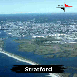 Stratford Connecticut Private Investigator Services | Top Rank PI's