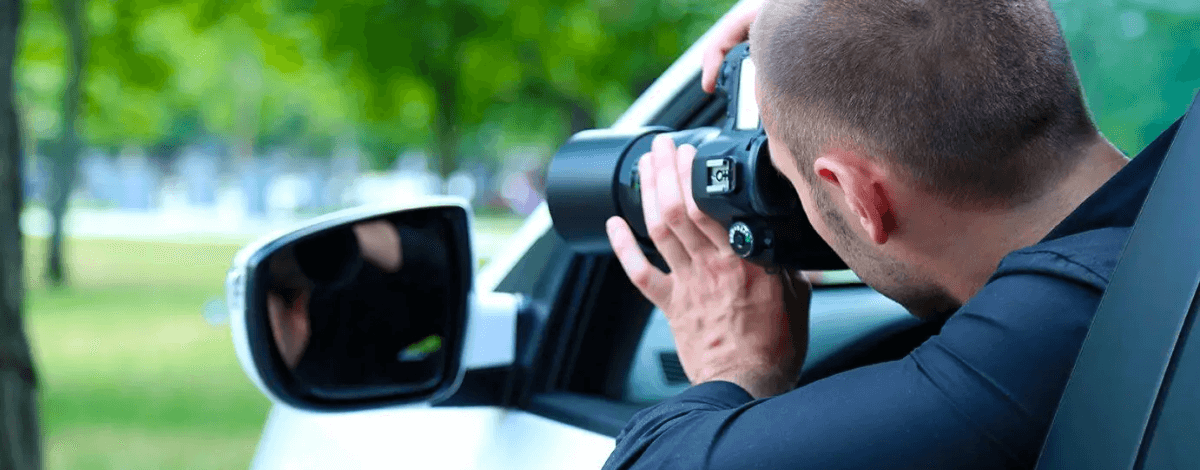 Surveillance-Investigations-by-private-investigators-in-Tennessee