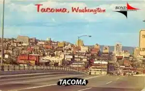Tacoma Washington Private Investigator Services | Best Detectives