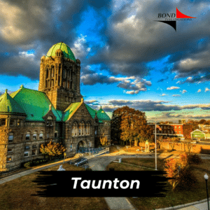 Taunton Massachusetts Private Investigator Services | Top rank PI's