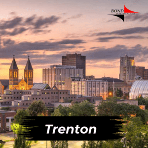 Trenton New Jersey Private Investigator Services | Best Detectives