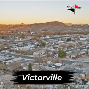 Victorville California Private Investigator Services | Top Rated PI's. Uncover the real truth with Bond Investigations in the United States.