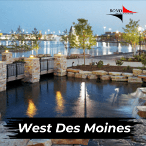 West Des Moines Iowa Private Investigator Services