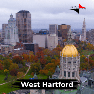 West Hartford Connecticut Private Investigator Services | Best PI's