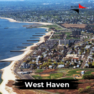 West Haven Connecticut Private Investigator Services | Top rank PI