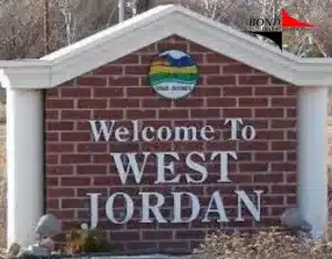 West Jordan Utah Private Investigation Services