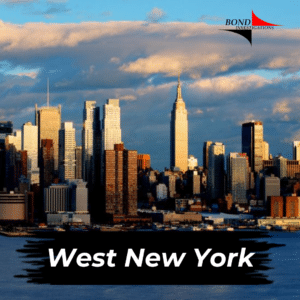 West New York New Jersey Private Investigator Services