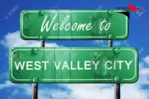 West Valley Utah Private Investigation Services