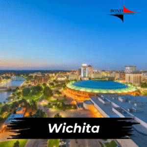 Wichita Kansas Private Investigator Services