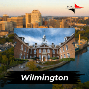 Wilmington Delaware Private Investigator Services | Best detectives