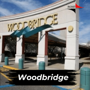 Woodbridge Township New Jersey Private Investigator Services