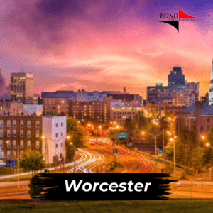 Worcester Massachusetts Private Investigator Services | Top PI's