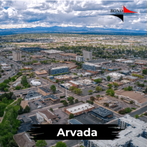 Arvada Colorado Private Investigator Services