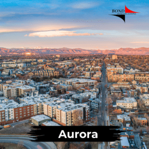 Aurora Colorado Private Investigator Services