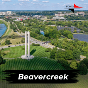 Beavercreek Ohio Private Investigation Services