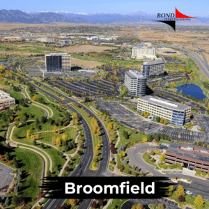 Broomfield Colorado Private Investigative Services