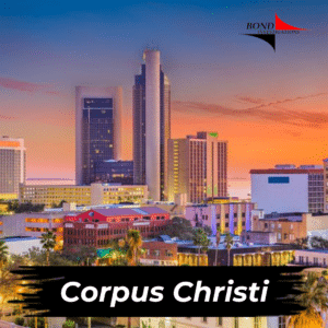 Corpus Christi Texas Private Investigator Services | Top Ranked. Uncover the Truth Swiftly with Bond Investigations in the United States.