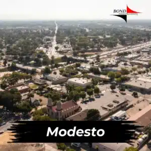 Modesto California Private Investigator Services | Best Detectives. Uncover the real truth with Bond Investigations in the United States.
