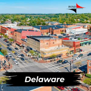 Delaware Ohio Private Investigation Services