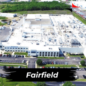 Fairfield Ohio Private Investigation Services