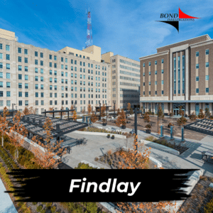Findlay Ohio Private Investigation Services