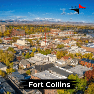 Fort Collins Colorado Private Investigation Services