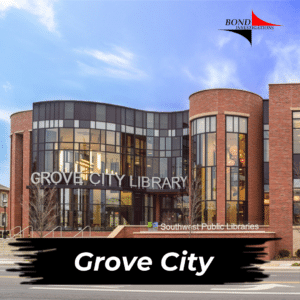Grove City Ohio Private Investigation Services