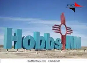 Hobbs New Mexico Private Investigator Services