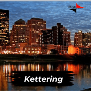 Kettering Ohio Private Investigator Services