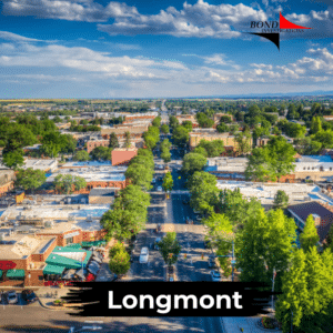 Longmont Colorado Private Investigator Services