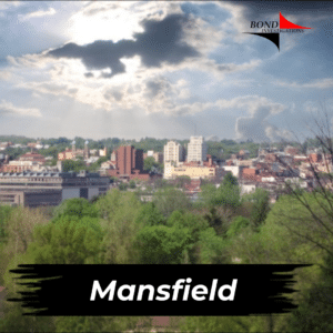 Mansfield Ohio Private Investigation Services