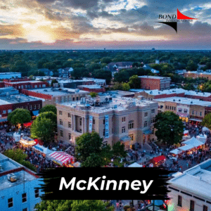 McKinney Texas Private Investigator Services