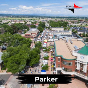 Parker Colorado Private Investigation Services